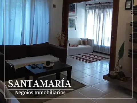 Casa en Venta en Morón Norte, USD 145.000