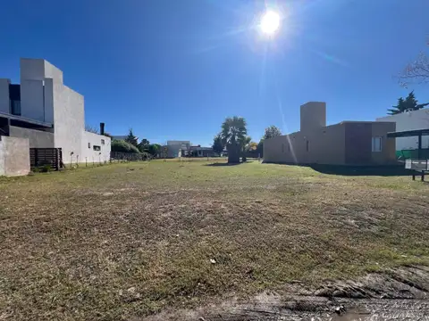 Terreno en Venta de 495,0 m2