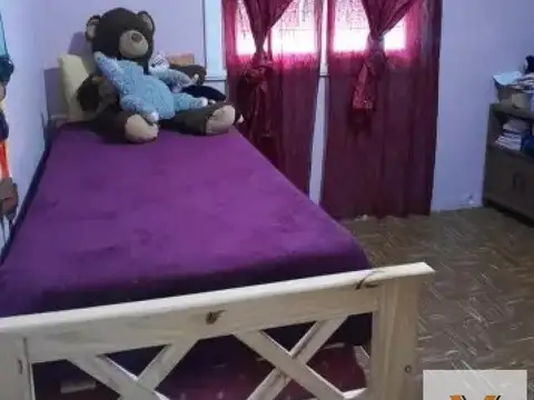 Depto Tipo Casa en Venta 15 años