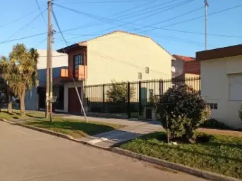 Depto Tipo Casa en Venta en Mar del Plata, USD 85.000