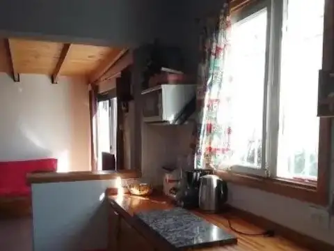 Guanahani e/ Alejandro Korn y Juramento