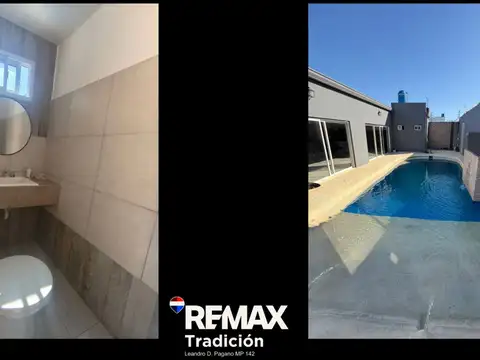 Quinta en Venta en Resistencia, USD 75.000