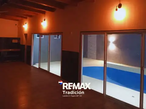 Quinta en Venta en Resistencia, USD 75.000