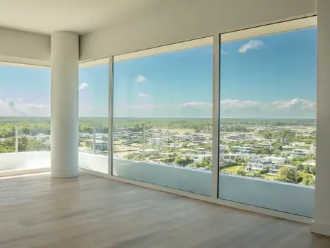 Av. Agustin Garcia  al 9100