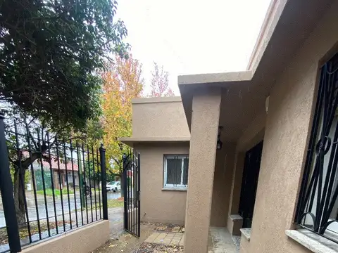 Casa en Venta en Lomas De Zamora, USD 118.000