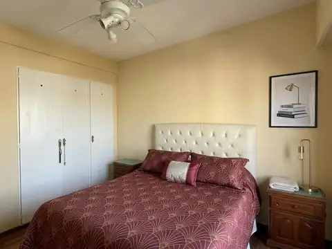 Departamento en Venta en Vélez Sarsfield, USD 95.000