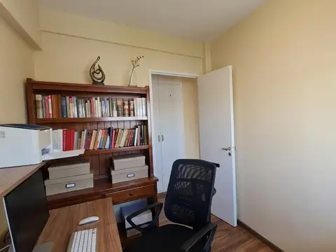 Departamento en Venta 45 años
