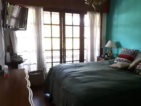 Casa en Venta en San Antonio de Areco, USD 255.000