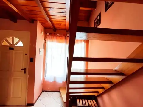 Casa en Venta en Ramos Mejía, USD 49.000