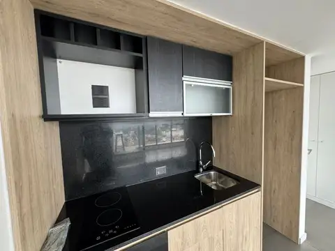 Departamento en Venta Permite mascota