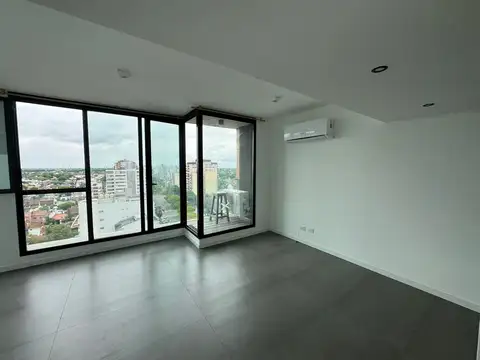 av maipu 3400, Piso 11