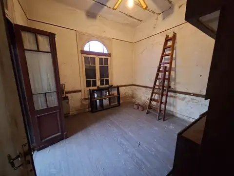 Depto Tipo Casa en Venta 66 años