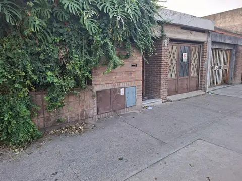 Depto Tipo Casa en Venta de 6 ambientes
