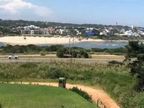 VENTA DE  APARTAMENTO EN  TIBURON TERRAZAS BARRA