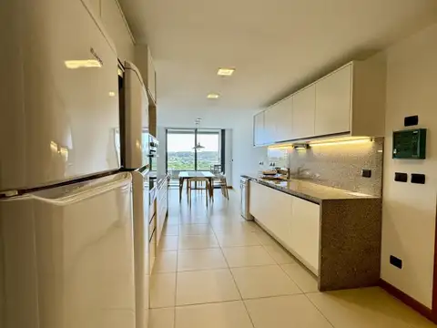 VENTA DE  APARTAMENTO EN  TIBURON TERRAZAS BARRA