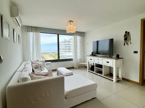 RBLA LORENZO BATLLE PACHECO 200, Piso 4