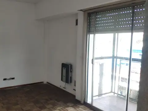 Departamento en Venta en Martín Coronado, USD 42.000