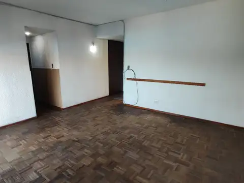 Venta de Departamento 2 AMBIENTES en Martín Coronado, Tres De Febrero