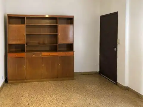 Departamento 4 amb en Caseros
