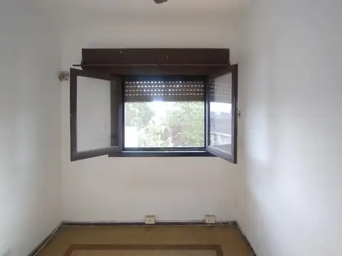 Departamento en Alquiler de 3 dormitorios