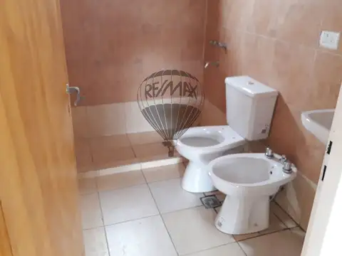 Casa en Venta en Caviahue, USD 170.000