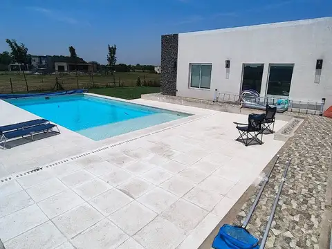 Casa en Venta en San Sebastian, USD 190.000