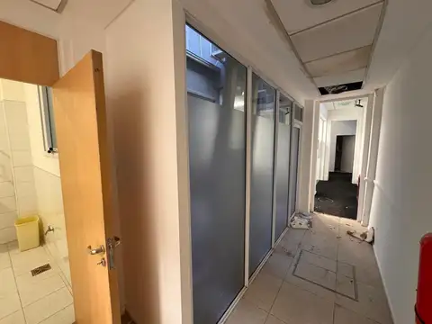 Oficina en Venta A Estrenar