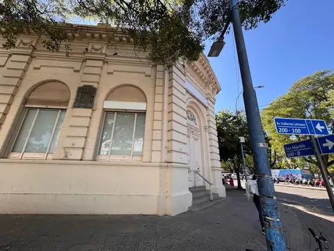 Oficina en Venta en Rafaela, USD 813.000