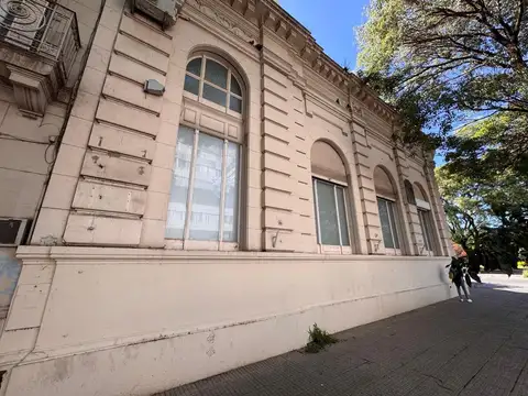 Oficina en Venta A Estrenar