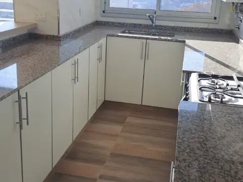 Departamento en Venta en San Cristobal, USD 125.000