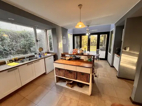 Casa en Venta 20 años