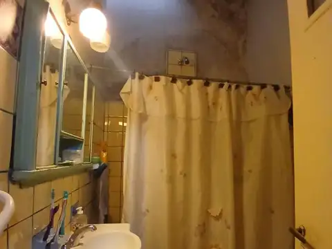Casa en Venta al Suroeste