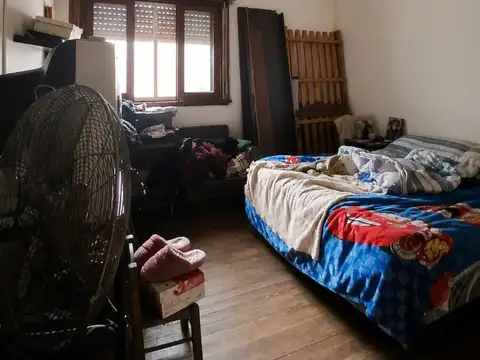 Casa en Venta al Suroeste