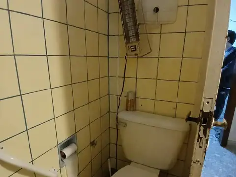 Casa en Venta 62 años