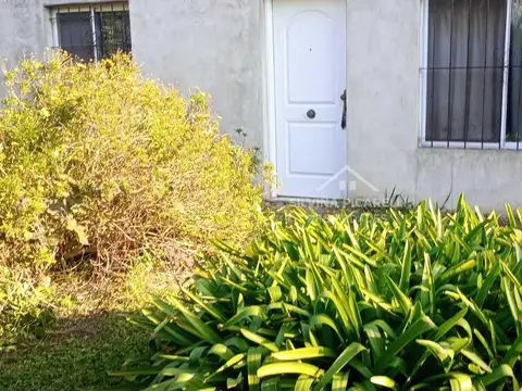 Casa Quinta  en Venta en Barrio Parque Sakura, Exaltación de la Cruz, G.B.A. Zona Norte