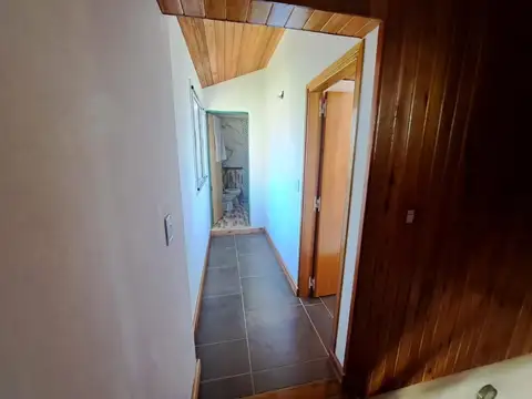 Casa en Venta con 5 cocheras