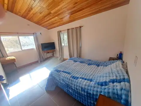 Casa en Venta 5 años