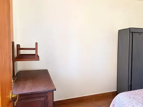 Casa en Venta al Suroeste