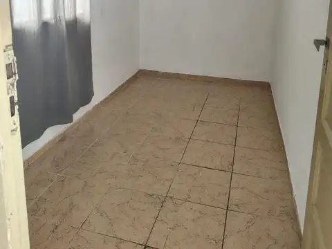 Pierres 100