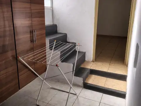 Casa en PH 3 Ambientes