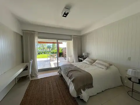 Departamento en Venta 6 años