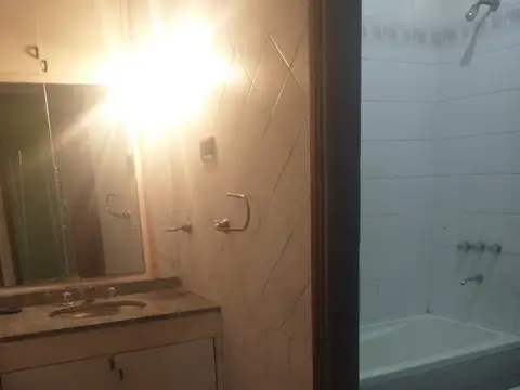 Avellaneda 2300, Piso PA