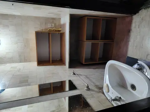 Local en alquiler en Villa del Parque