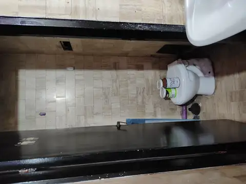 Av, Francisco Beiro 3100