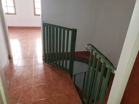 Departamento - Venta - Argentina, Muñiz - Gral. Urquiza 997