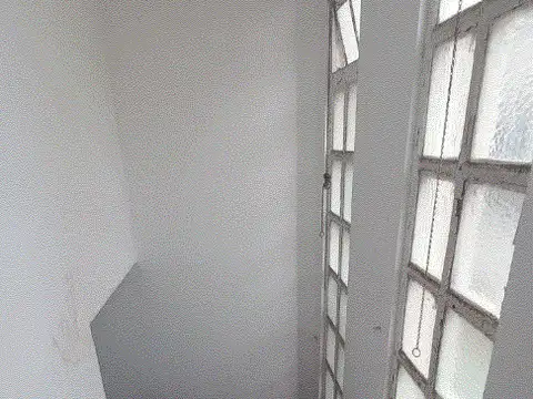 Depto Tipo Casa en Alquiler de 2 dormitorios