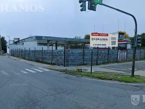 Terreno en Venta San Miguel