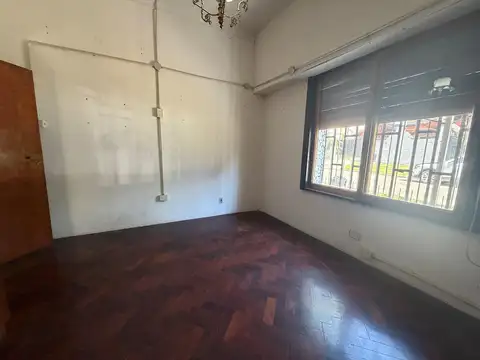 Casa  en Venta en El Palomar, Morón, G.B.A. Zona Oeste