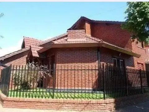 Cafulcura 908