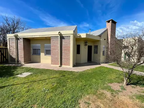 Quinta en Venta en Santa Rosa, USD 175.000